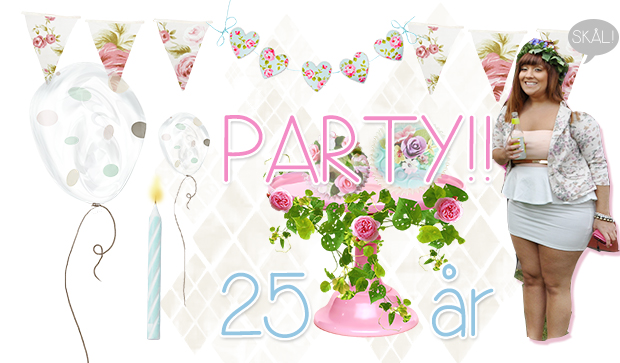 party25